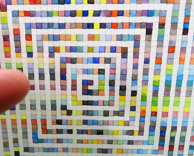 art