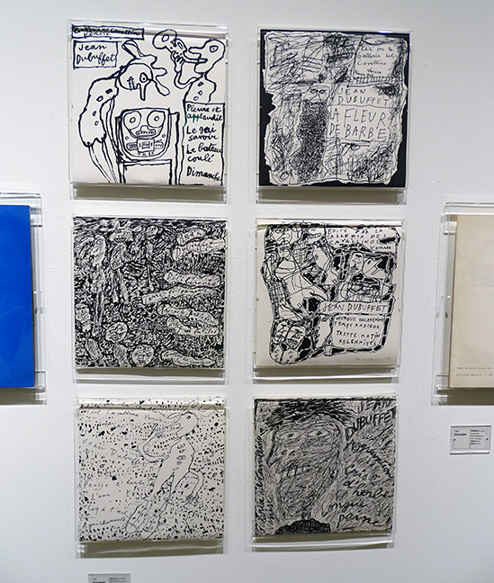 art