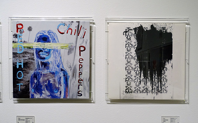 art