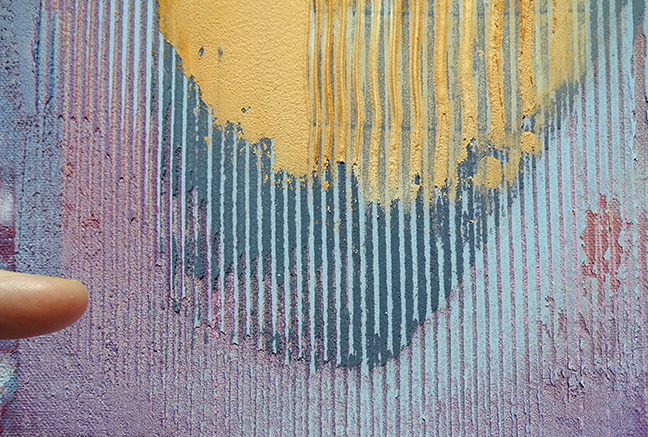 art