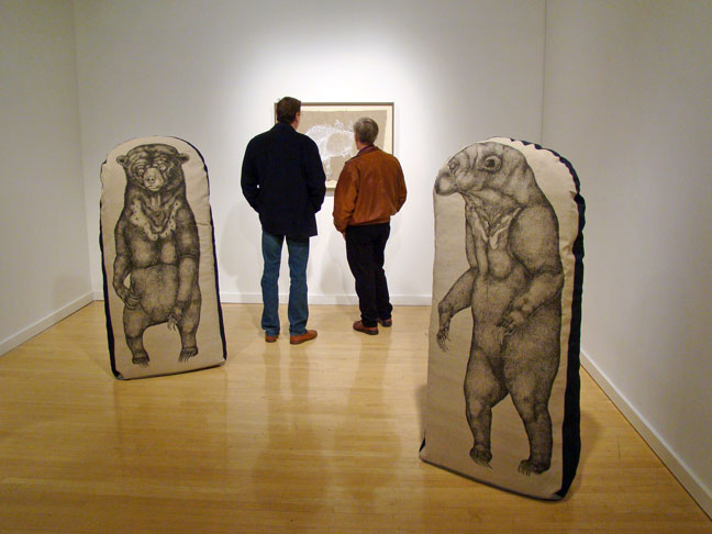 art