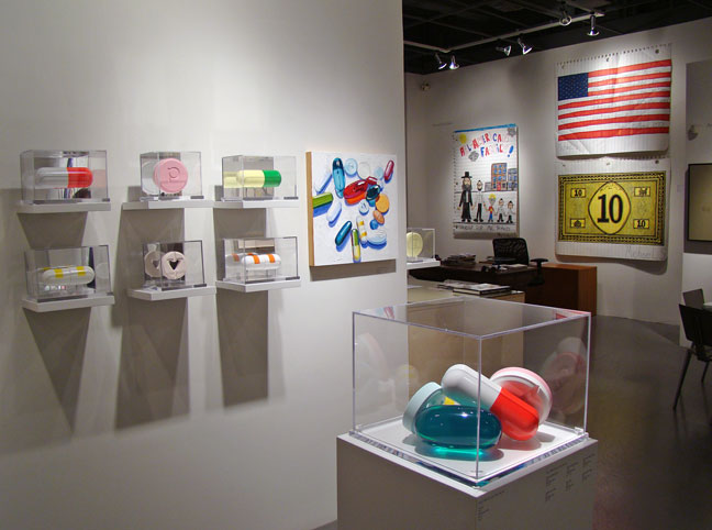 art