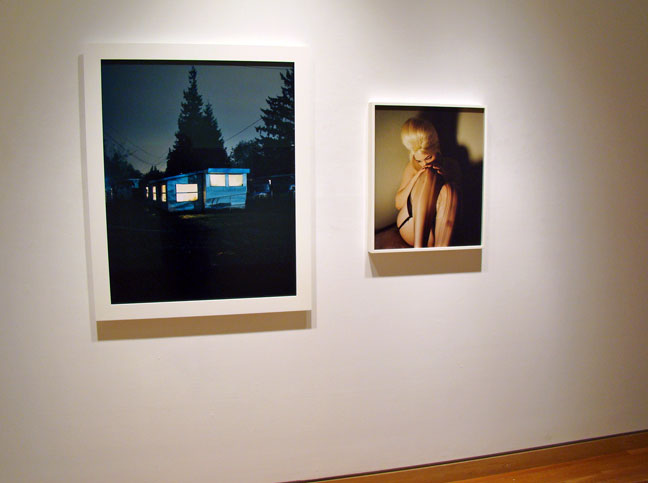 art