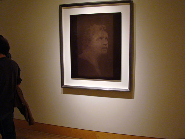 Hiroshi Sugimoto Photo