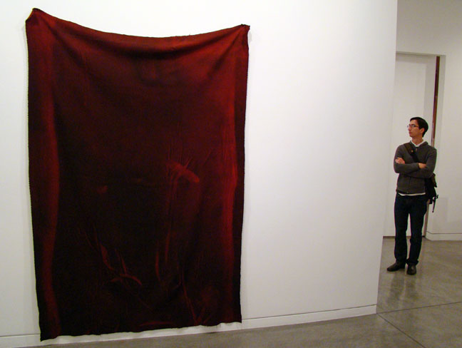 art