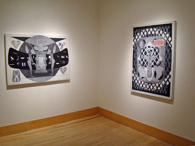 art