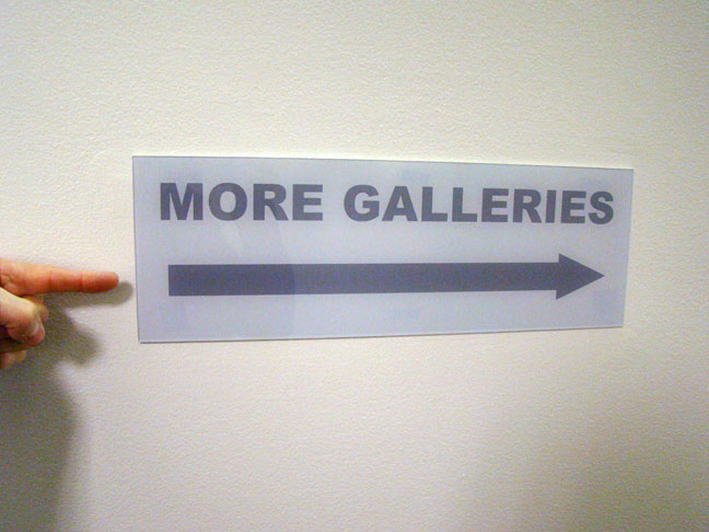 artist art