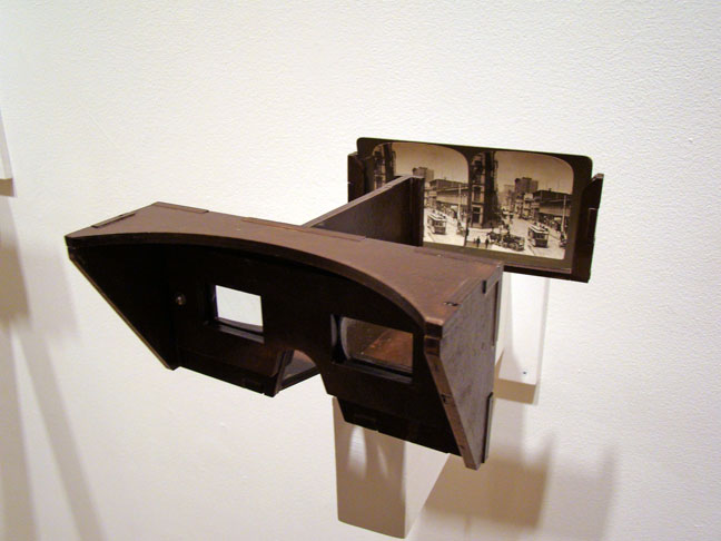 Kota Ezawa art
