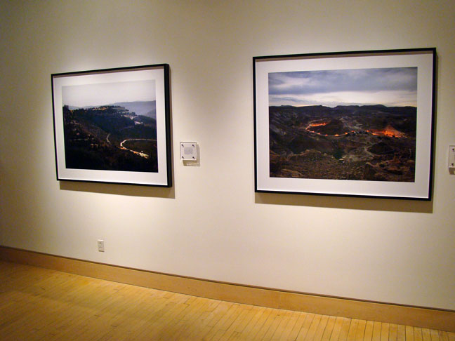 Shai Kremer Photo
