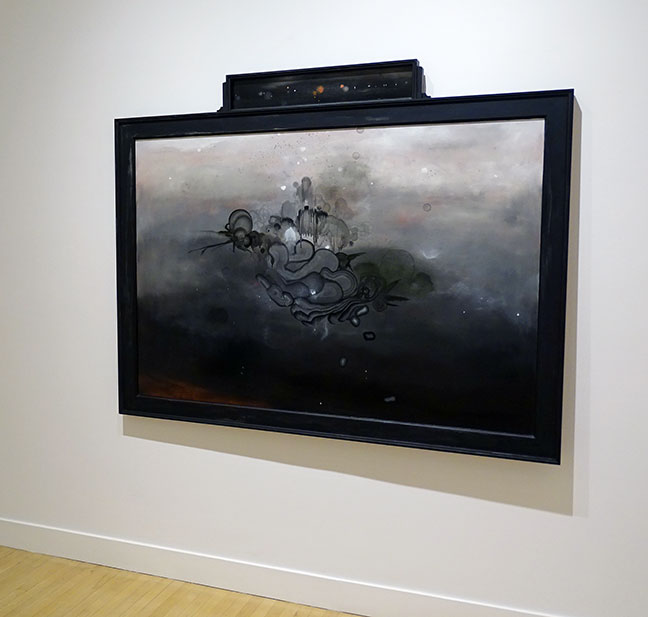 art