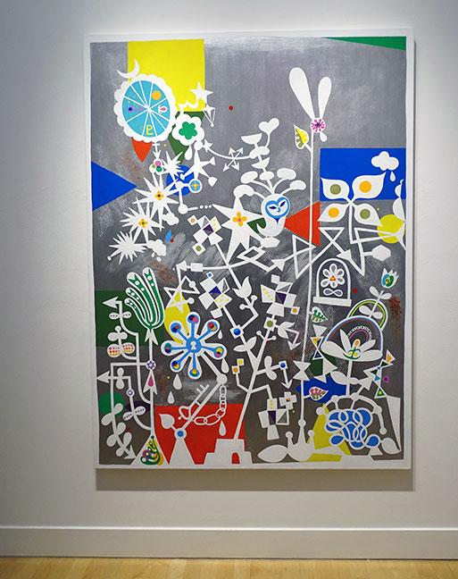art