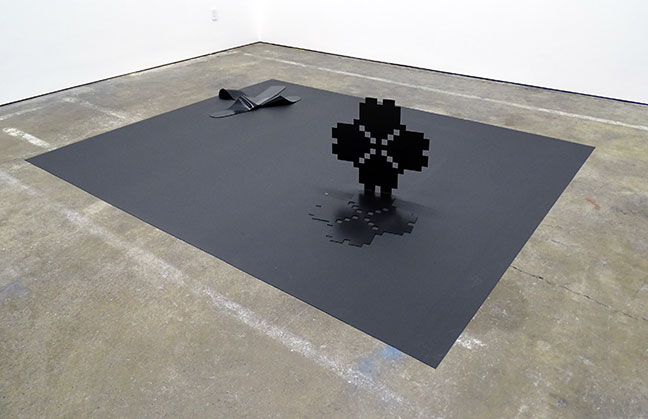 art