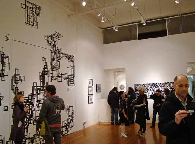 art