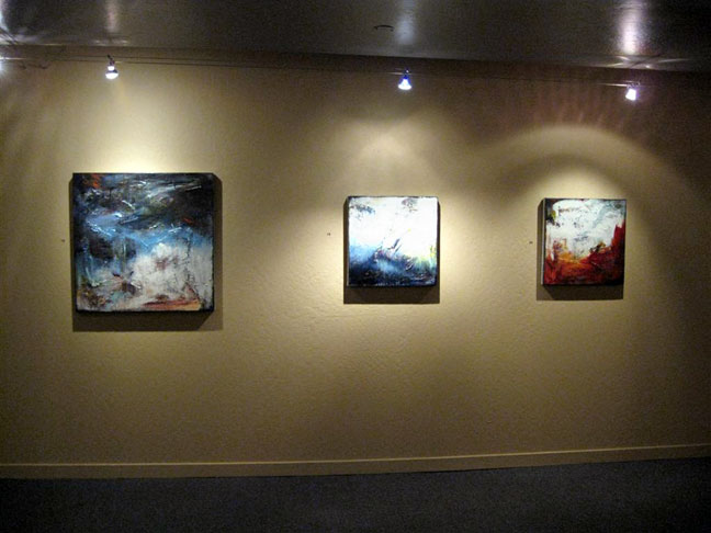 art