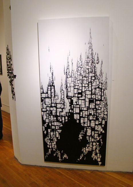 art