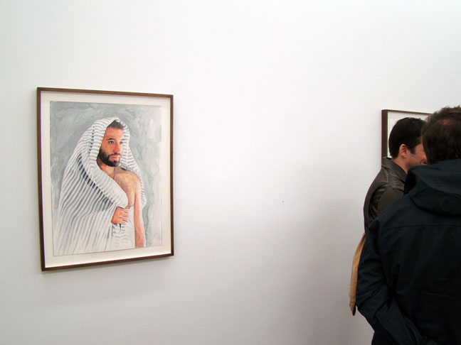 art
