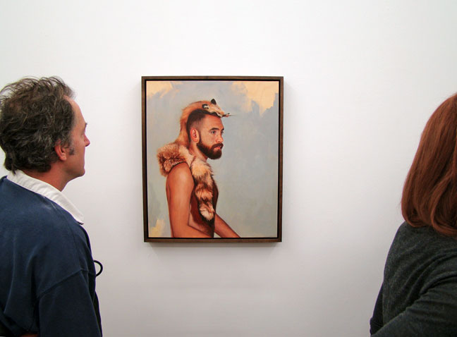 art