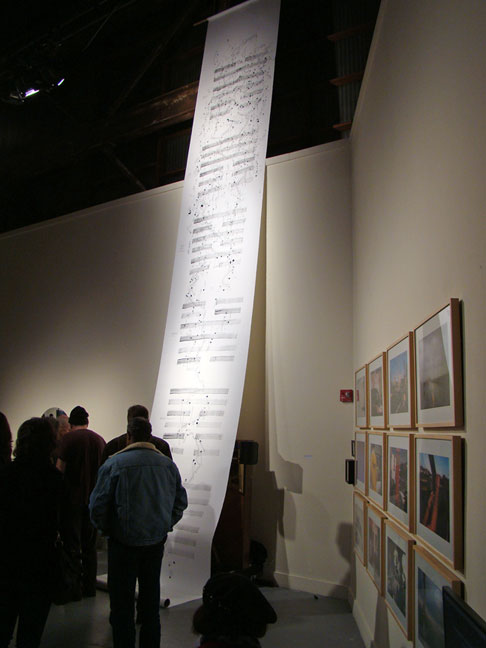 art