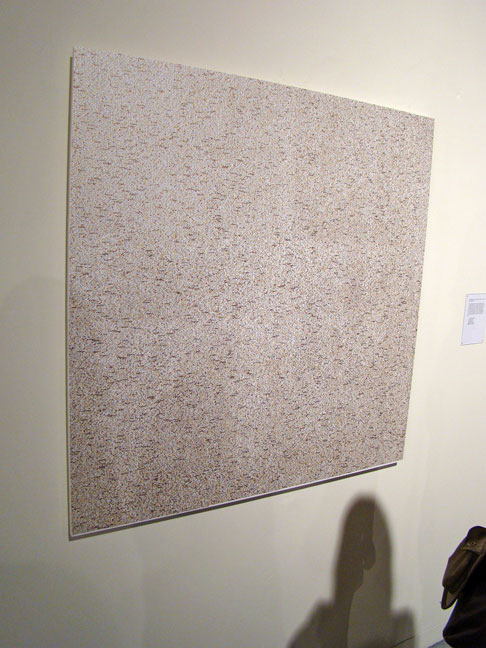 art