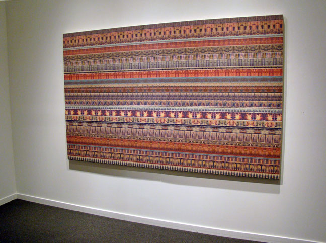 art