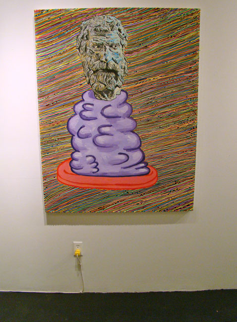 art