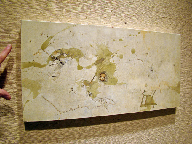 Kuan Chang art