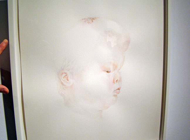 Josephine Taylor art