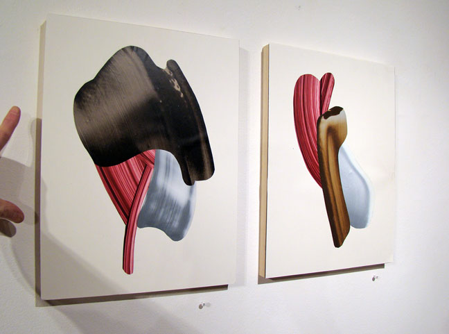 art
