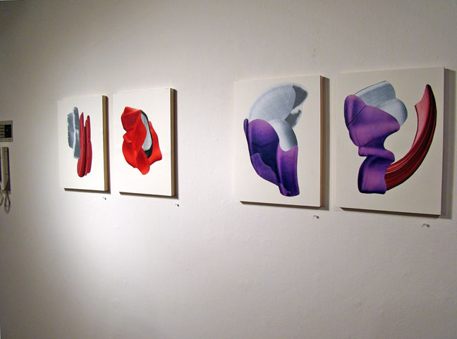 art