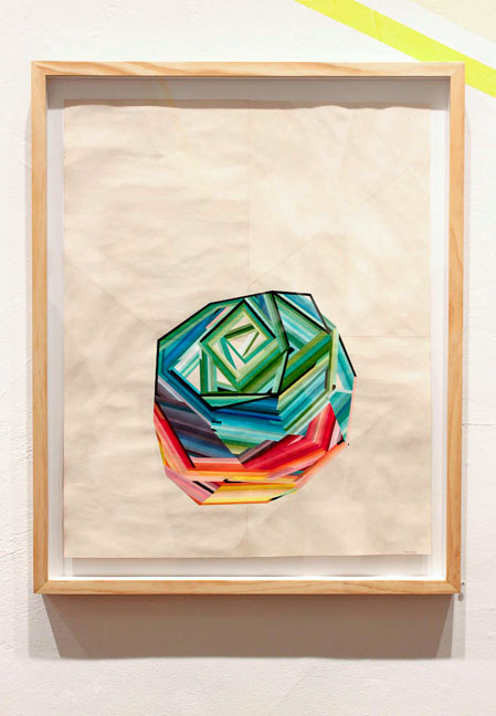 art