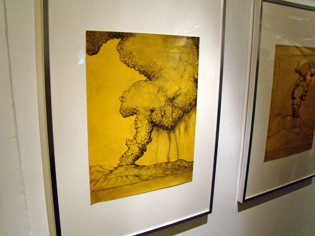 art