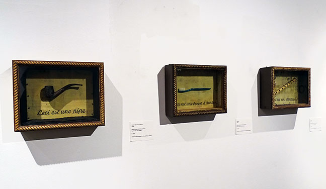 art