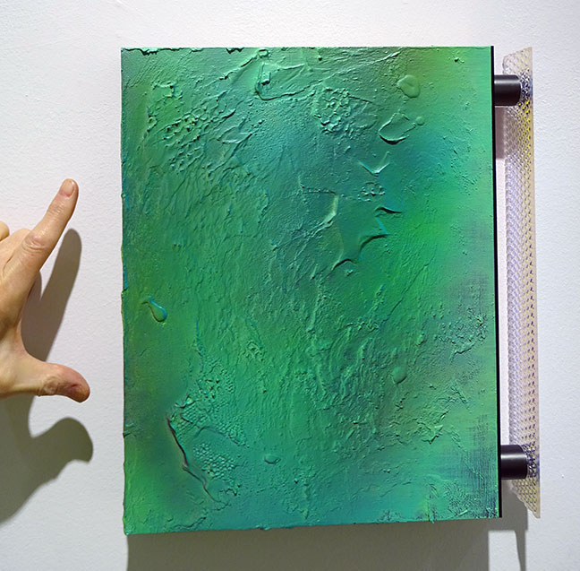 art