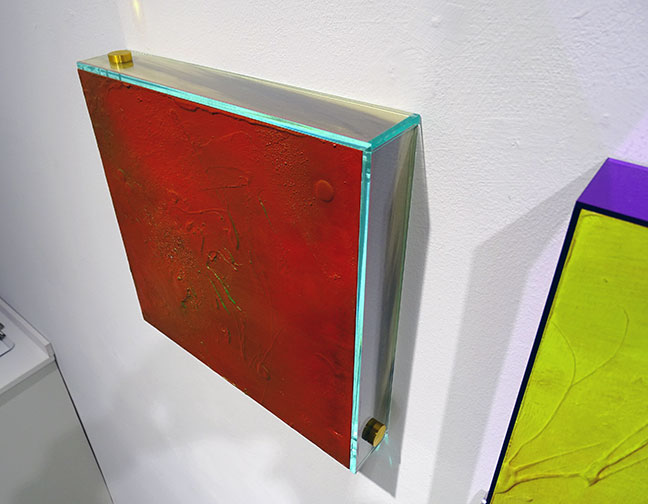 art