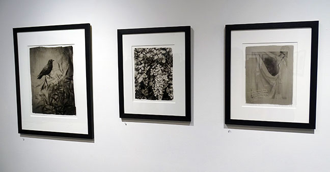 art