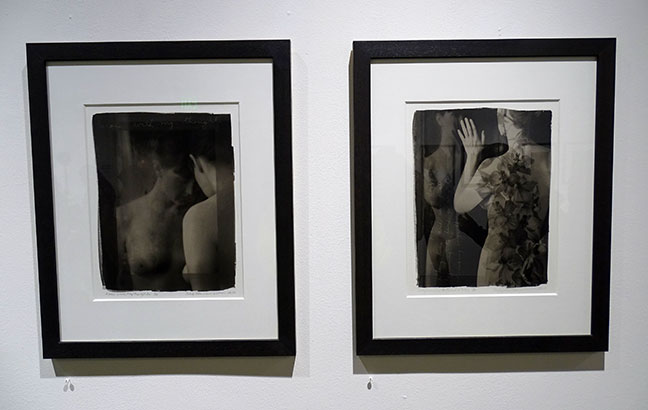 art