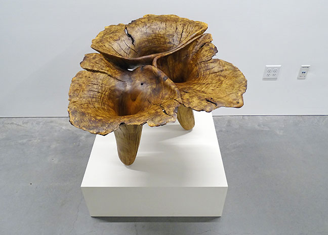 art