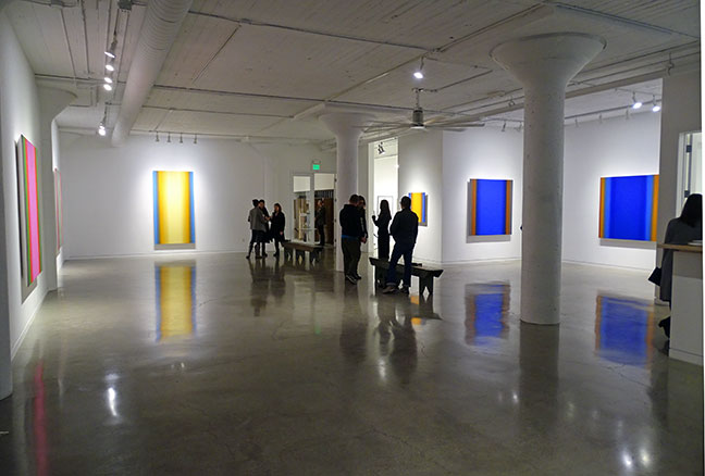 art