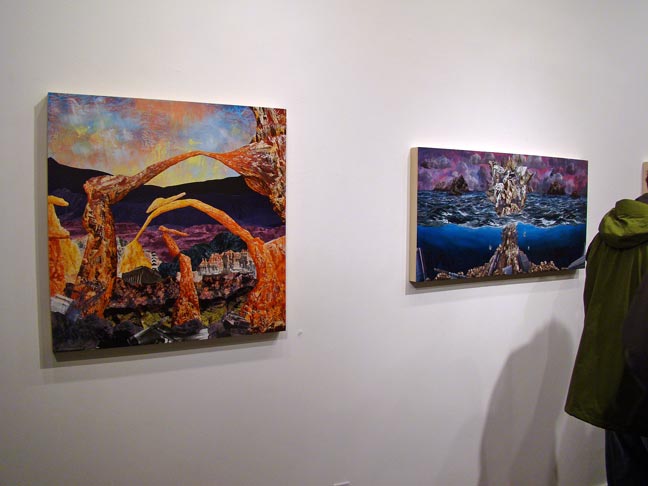 art