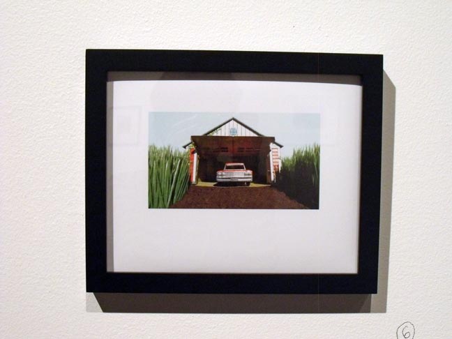 art