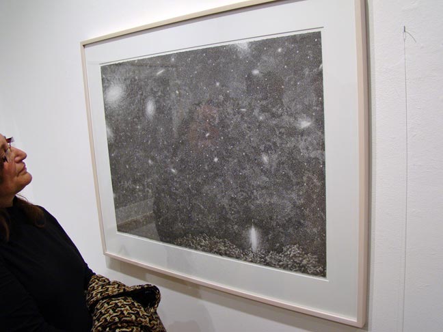 art