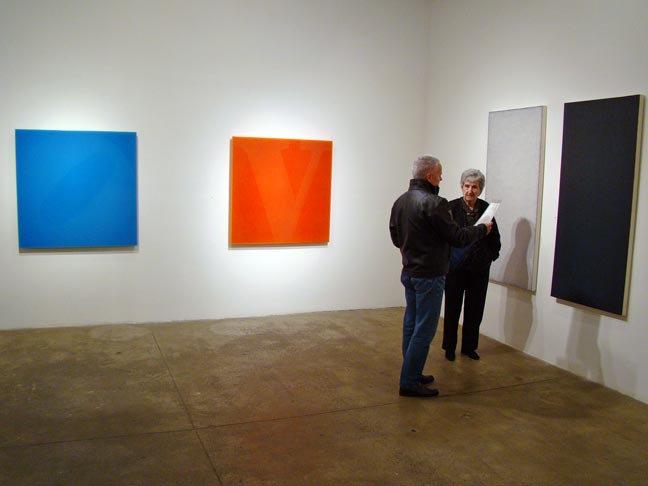 art