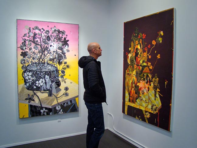 art