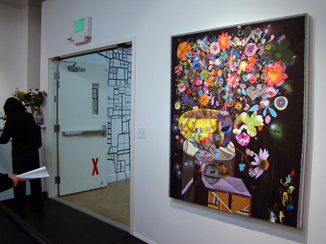 art