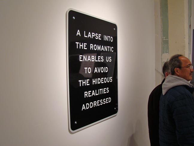 art