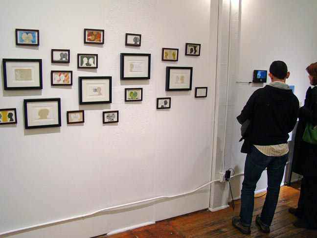art