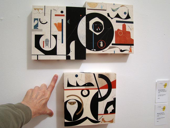 art