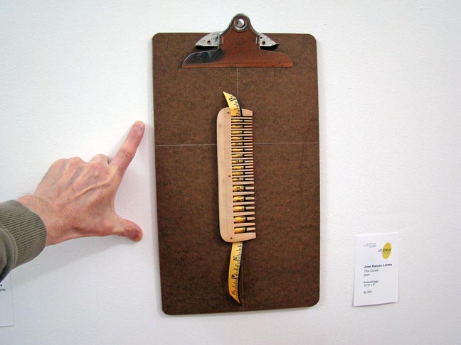 art