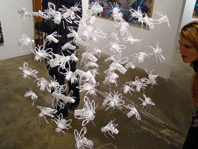art