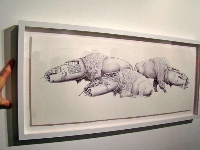 art